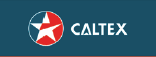 Caltex Logo Caltex Logo
