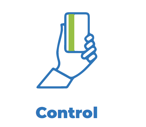 EG Control EG Control