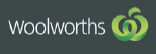 Woolworths Logo Woolworths Logo
